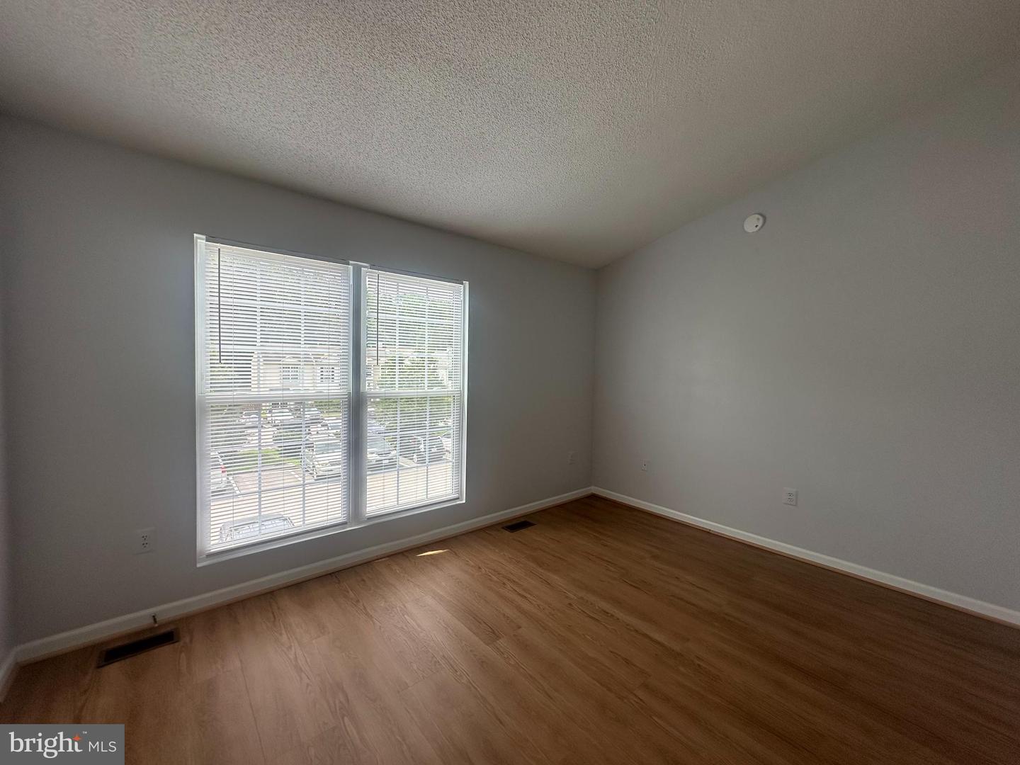 7223 Parsons Ct Property Photo 18
