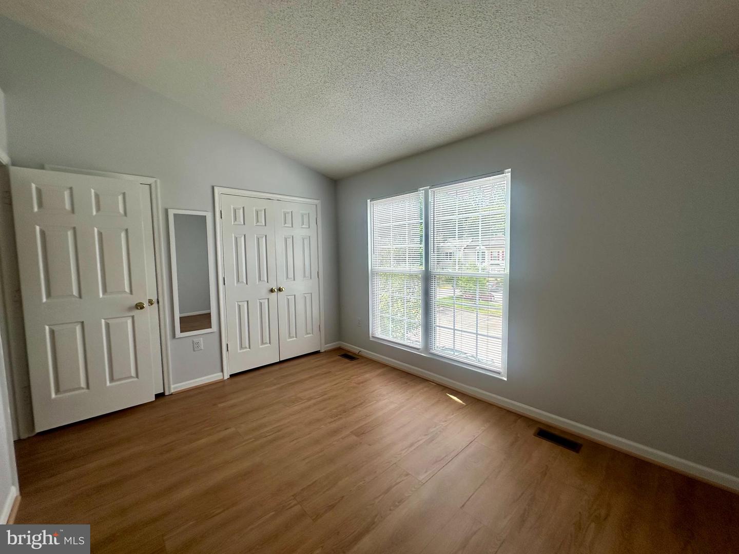 7223 Parsons Ct Property Photo 19