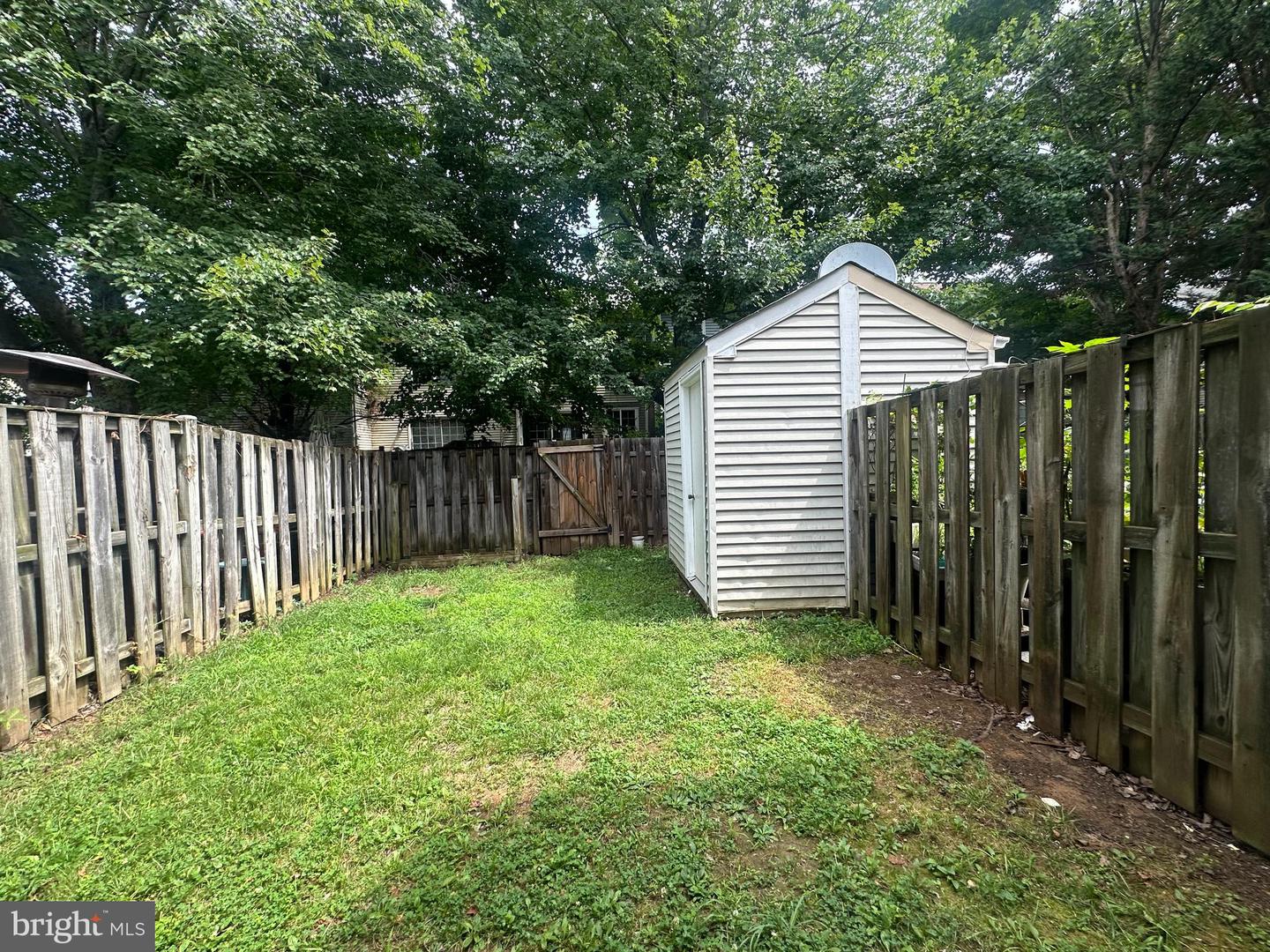 7223 Parsons Ct Property Photo 20