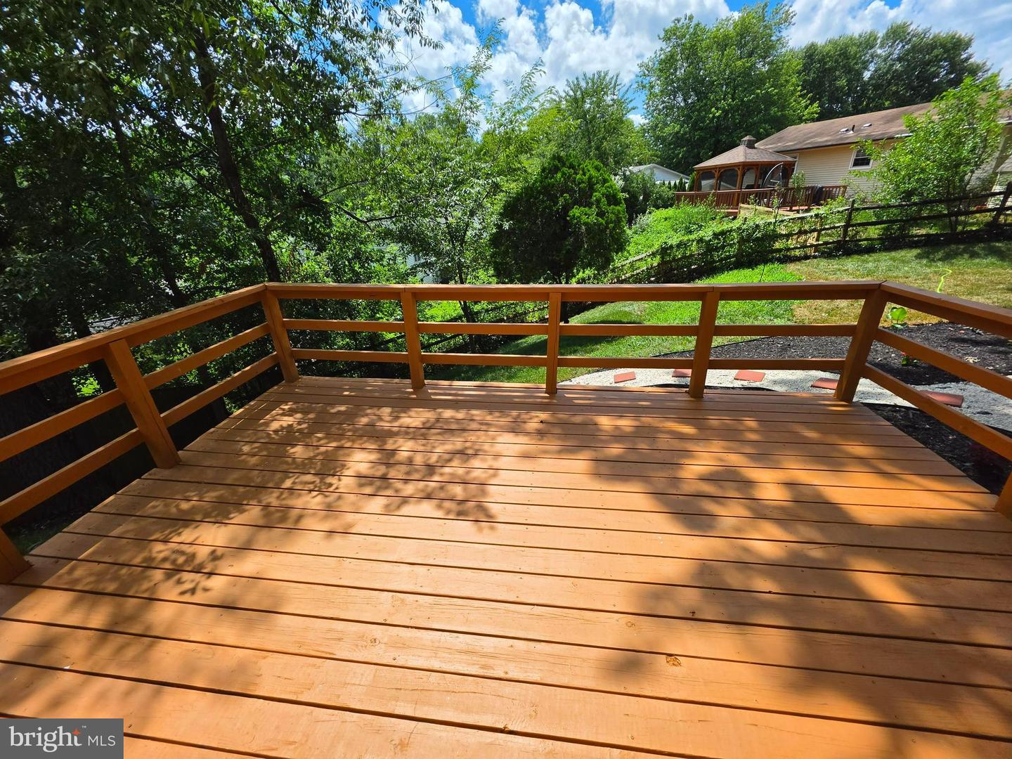 5706 Oak Apple Ct Property Photo 6