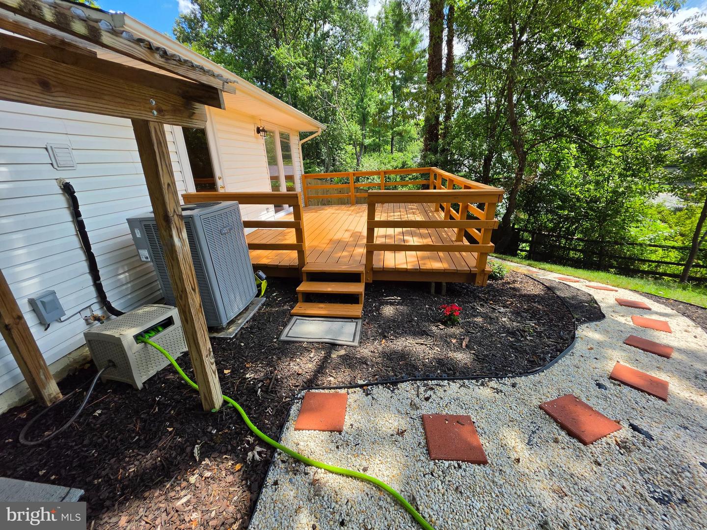 5706 Oak Apple Ct Property Photo 10