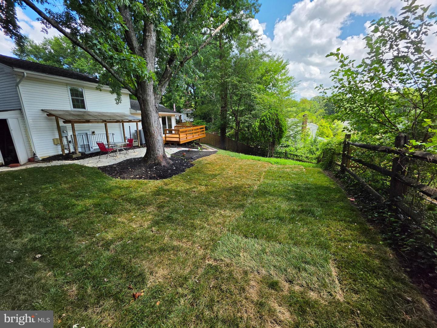 5706 Oak Apple Ct Property Photo 12