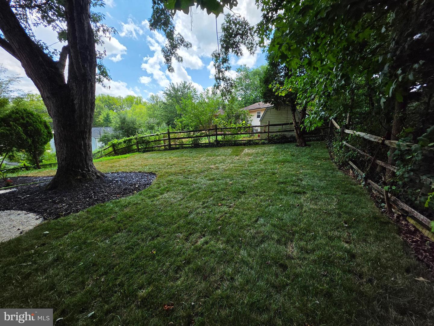5706 Oak Apple Ct Property Photo 13