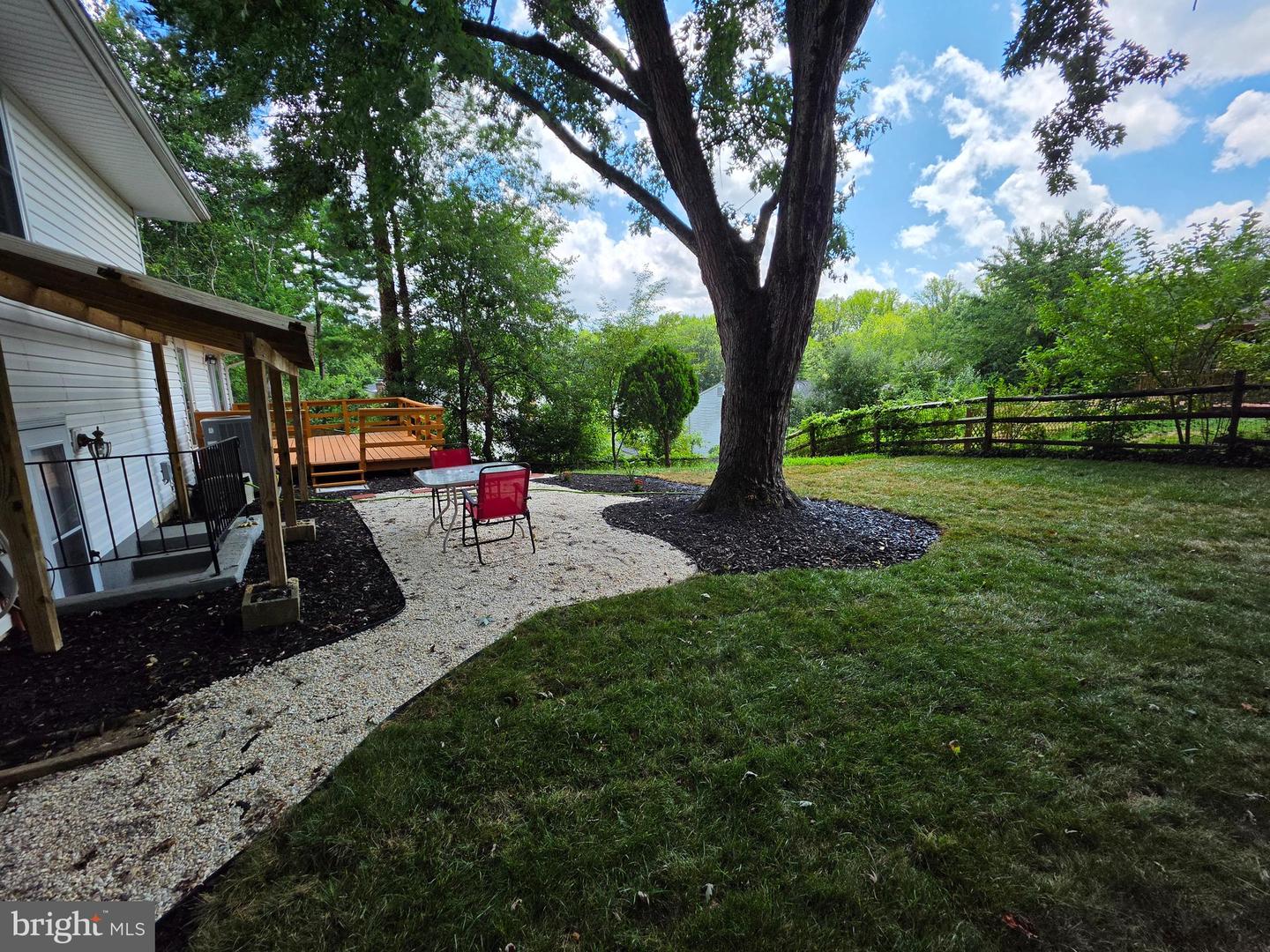 5706 Oak Apple Ct Property Photo 14
