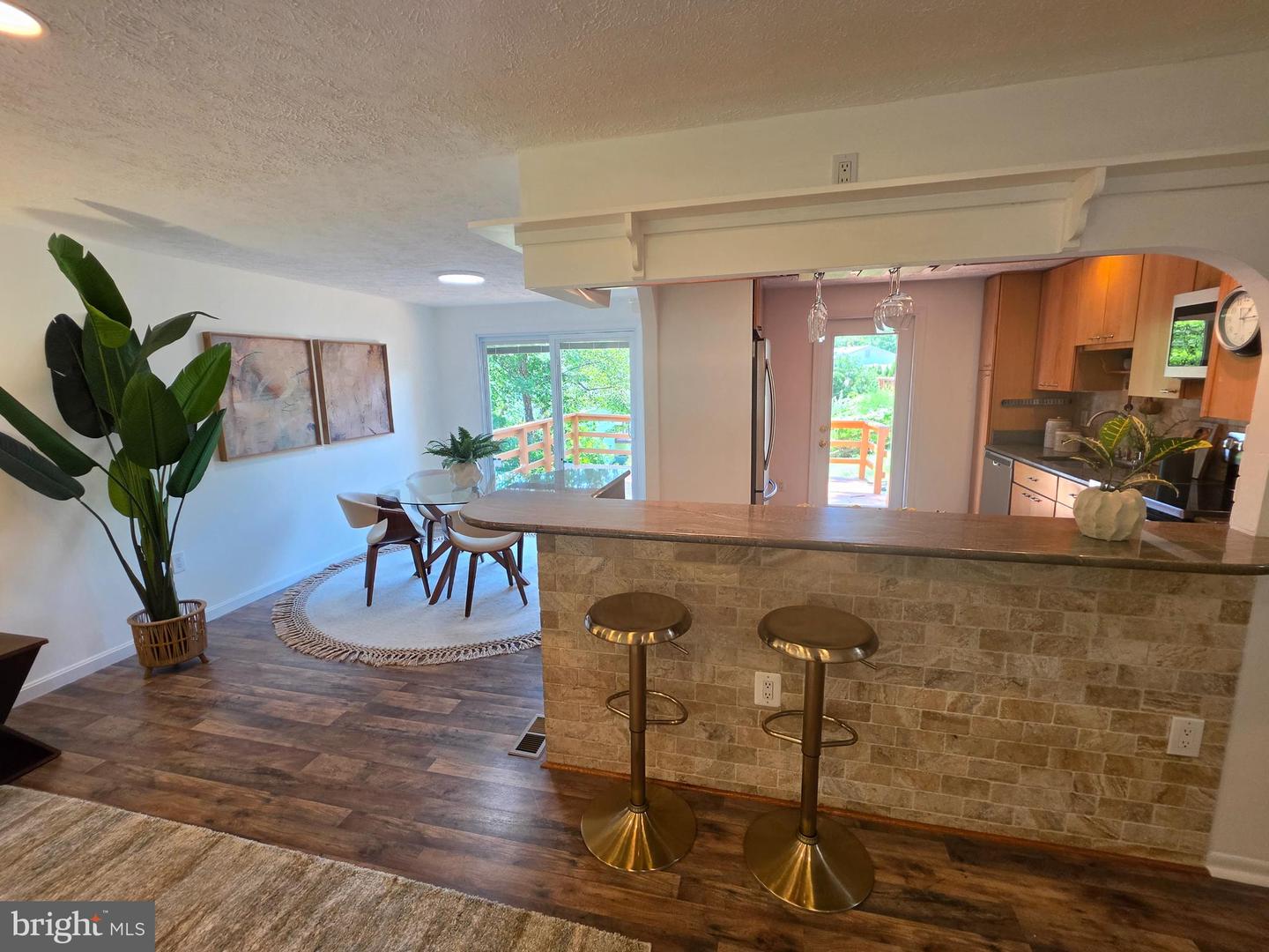 5706 Oak Apple Ct Property Photo 20