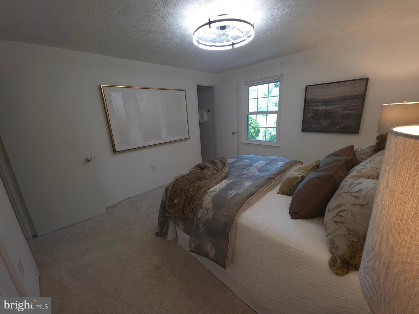 5706 Oak Apple Ct Property Photo 30