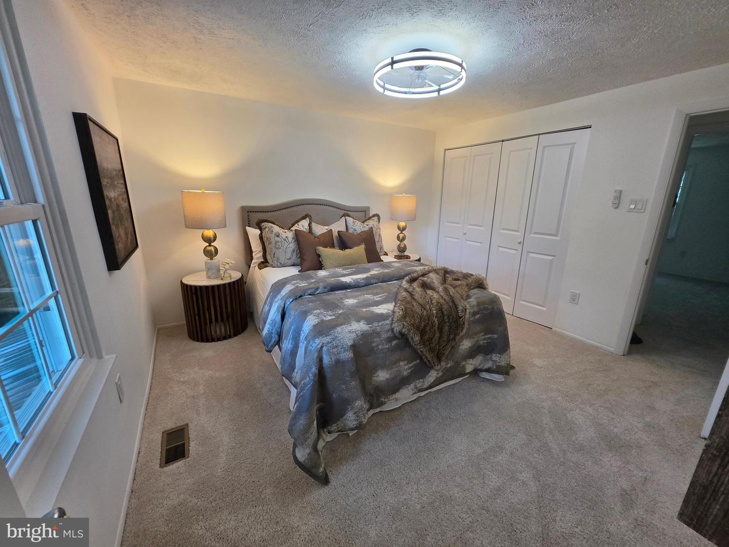 5706 Oak Apple Ct Property Photo 31