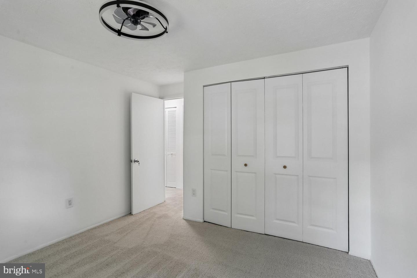 5706 Oak Apple Ct Property Photo 38