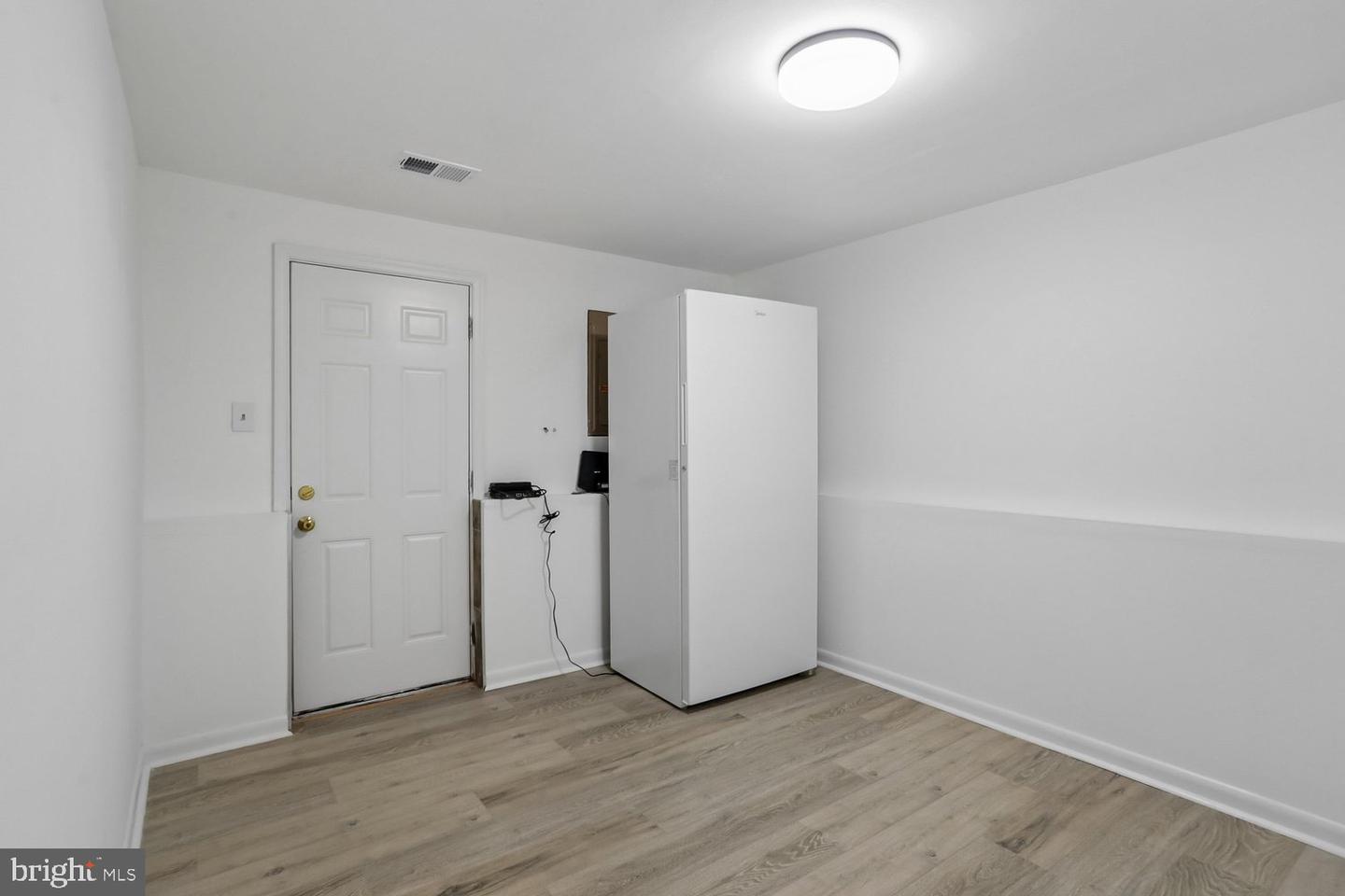 5706 Oak Apple Ct Property Photo 44