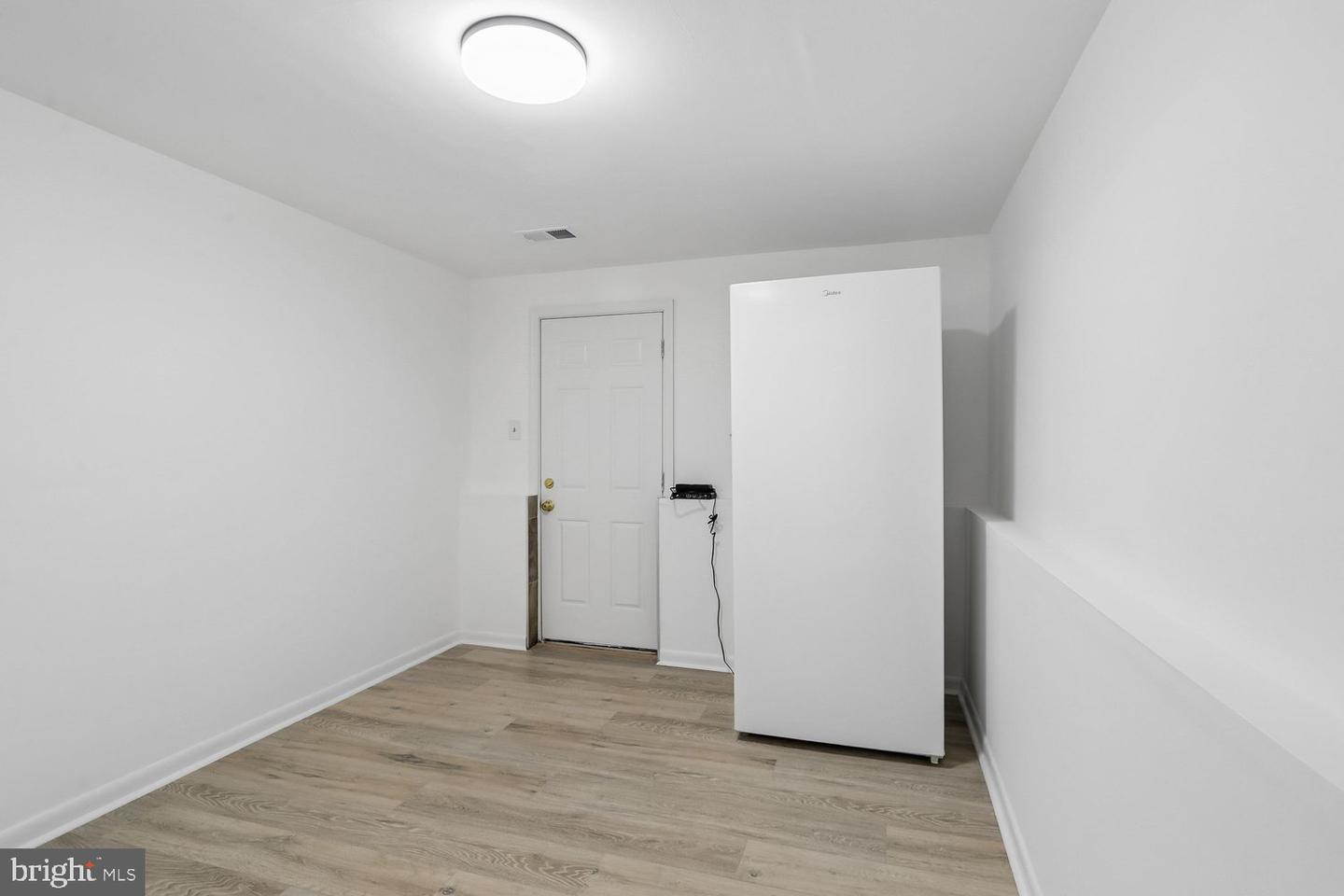 5706 Oak Apple Ct Property Photo 45