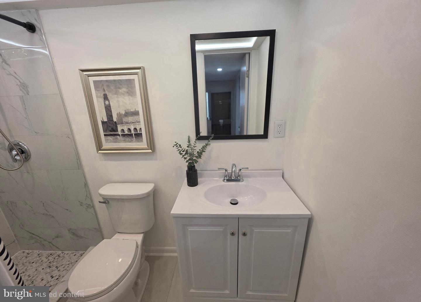 5706 Oak Apple Ct Property Photo 49