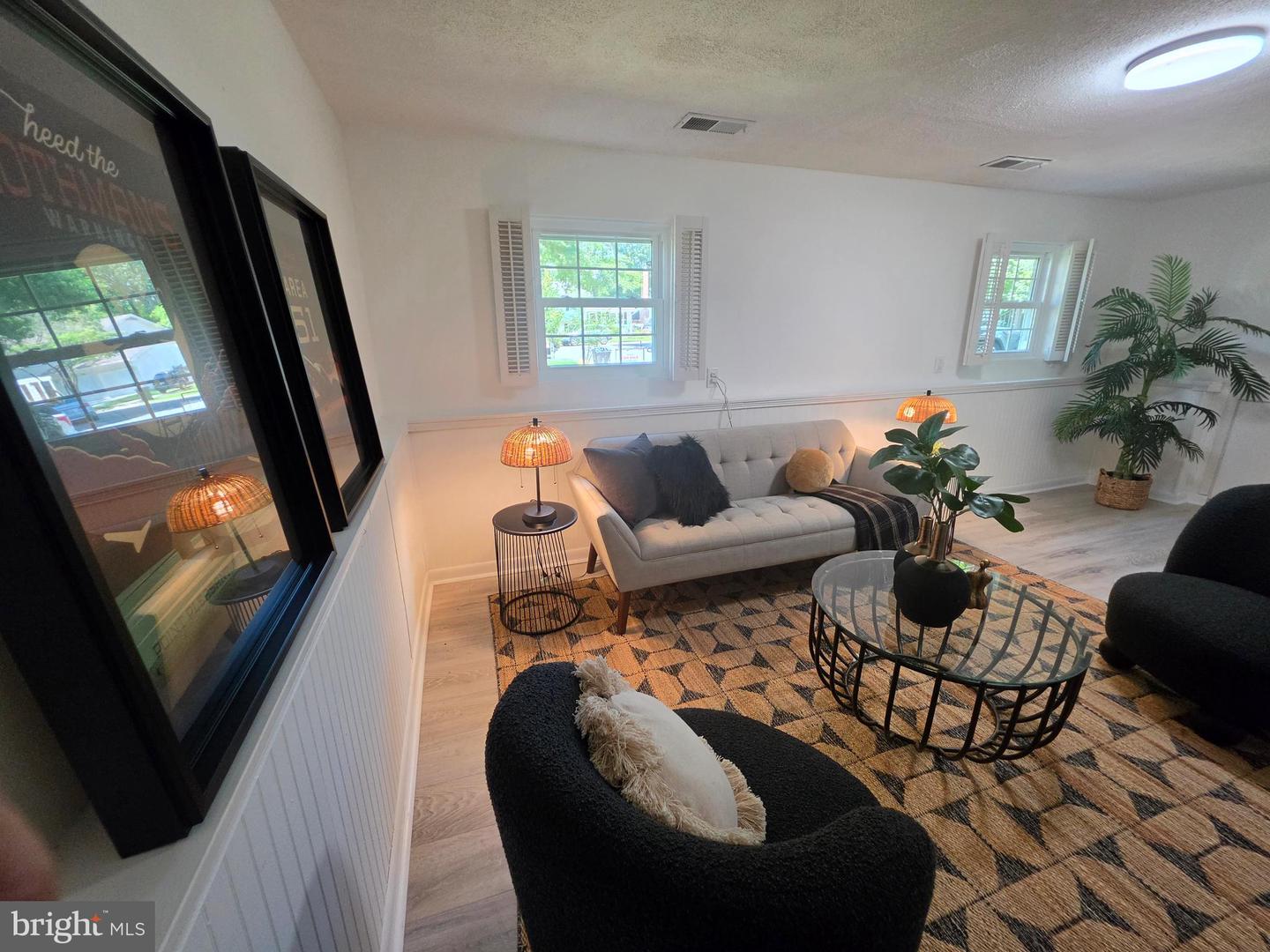 5706 Oak Apple Ct Property Photo 50
