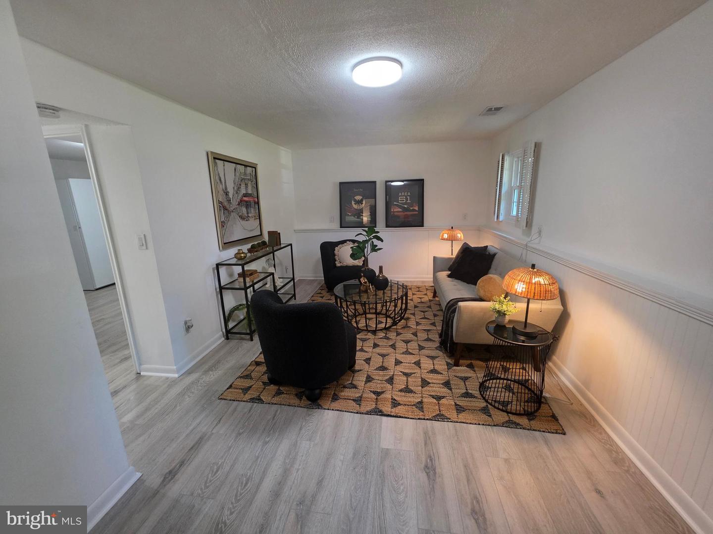 5706 Oak Apple Ct Property Photo 52