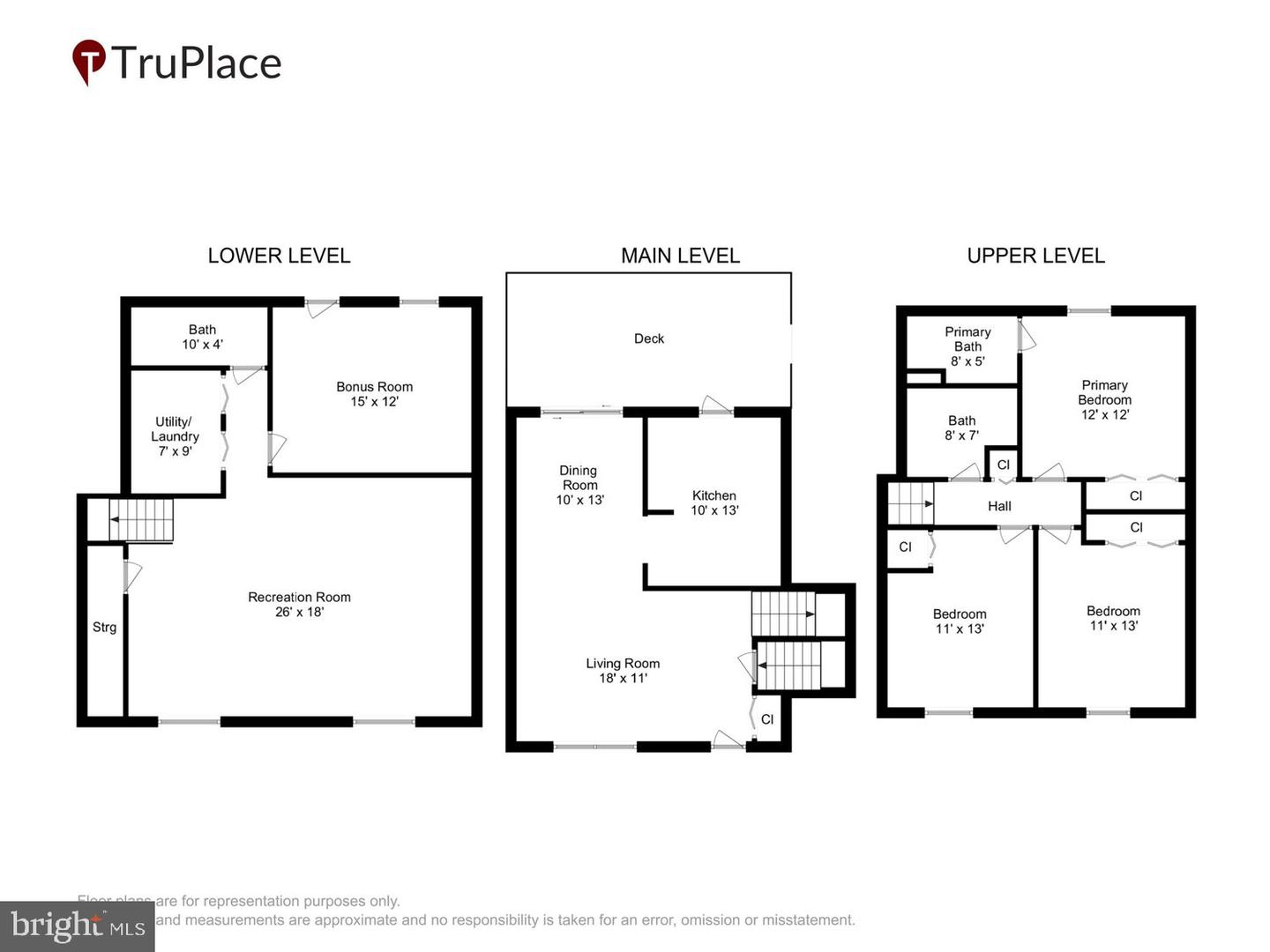 5706 Oak Apple Ct Property Photo 54