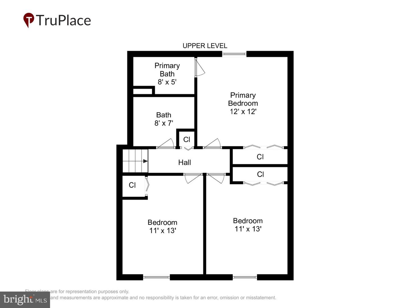 5706 Oak Apple Ct Property Photo 55