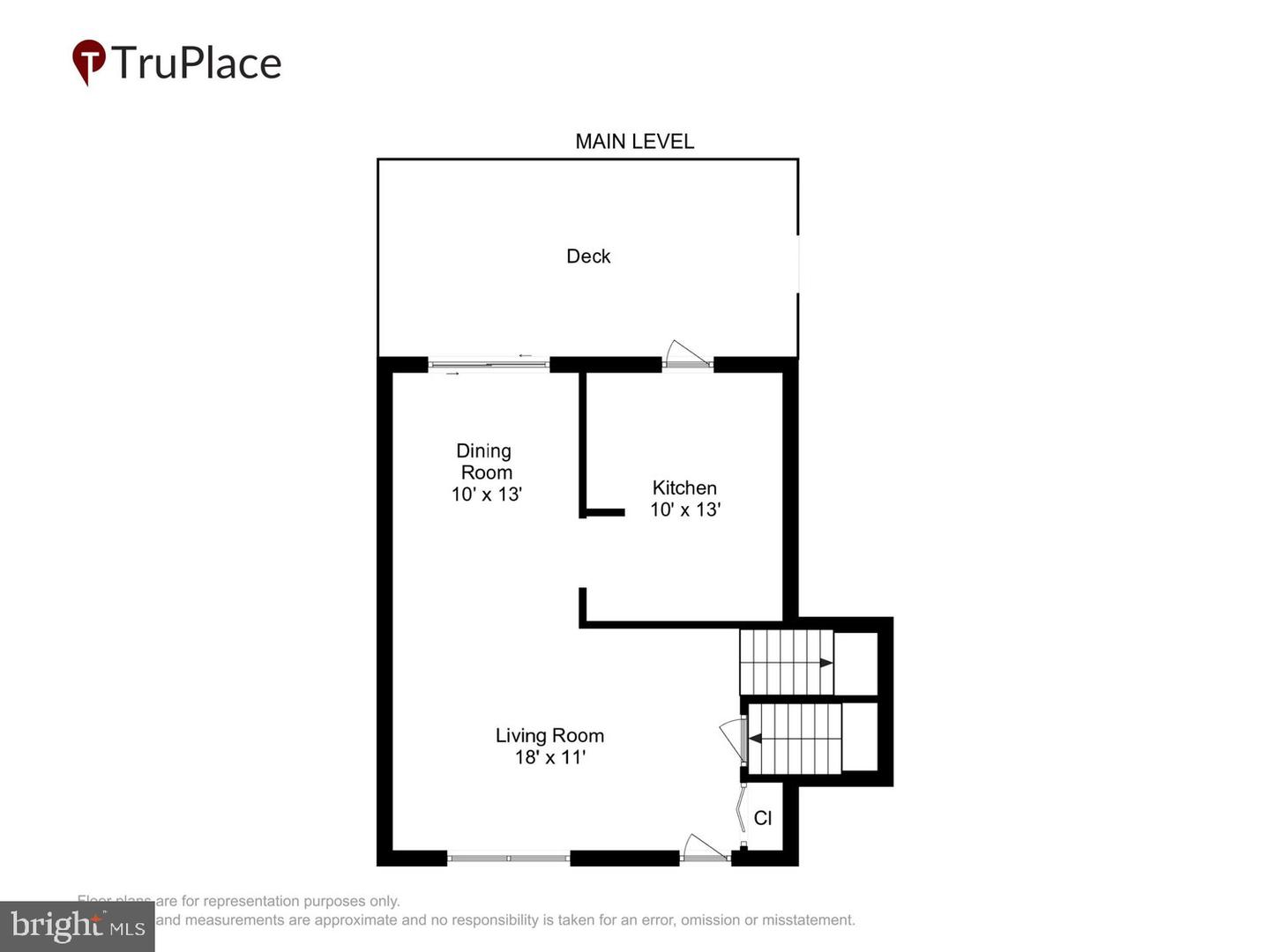 5706 Oak Apple Ct Property Photo 56