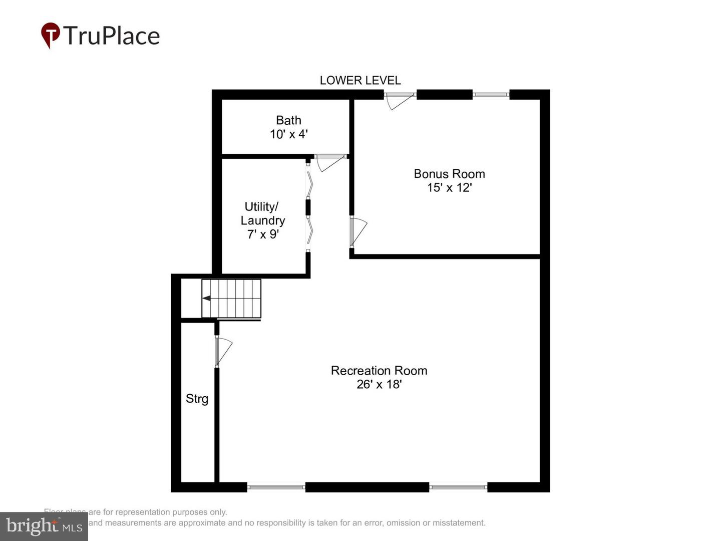 5706 Oak Apple Ct Property Photo 57