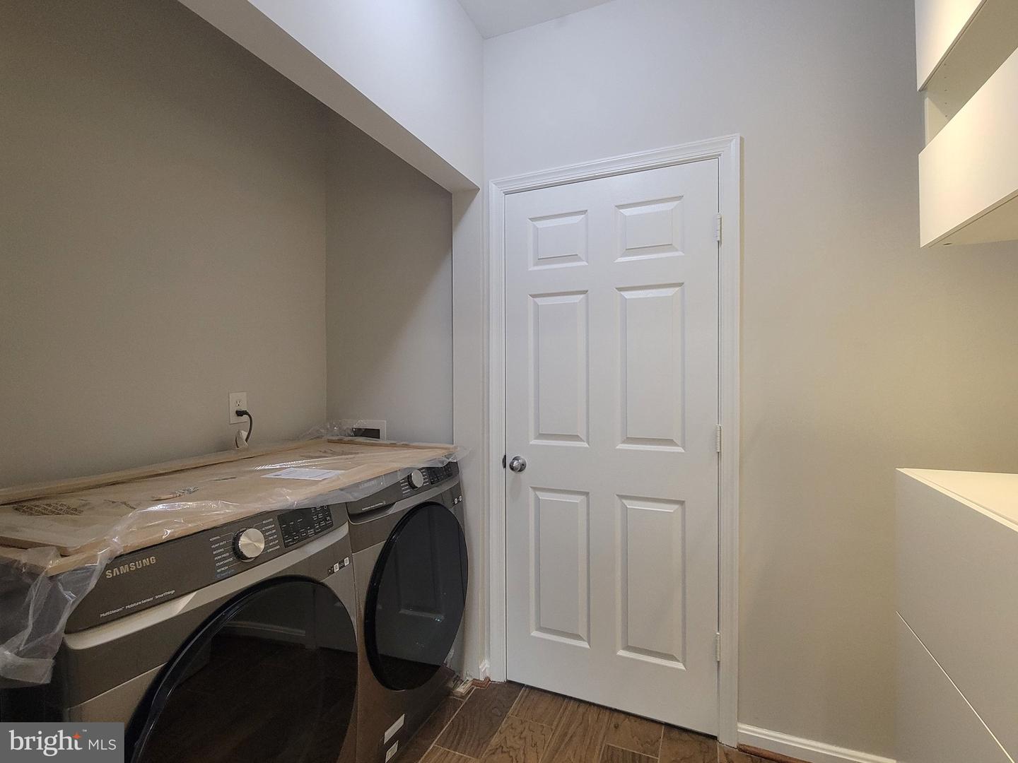 11379 Aristotle Dr #10-207 Property Photo 11