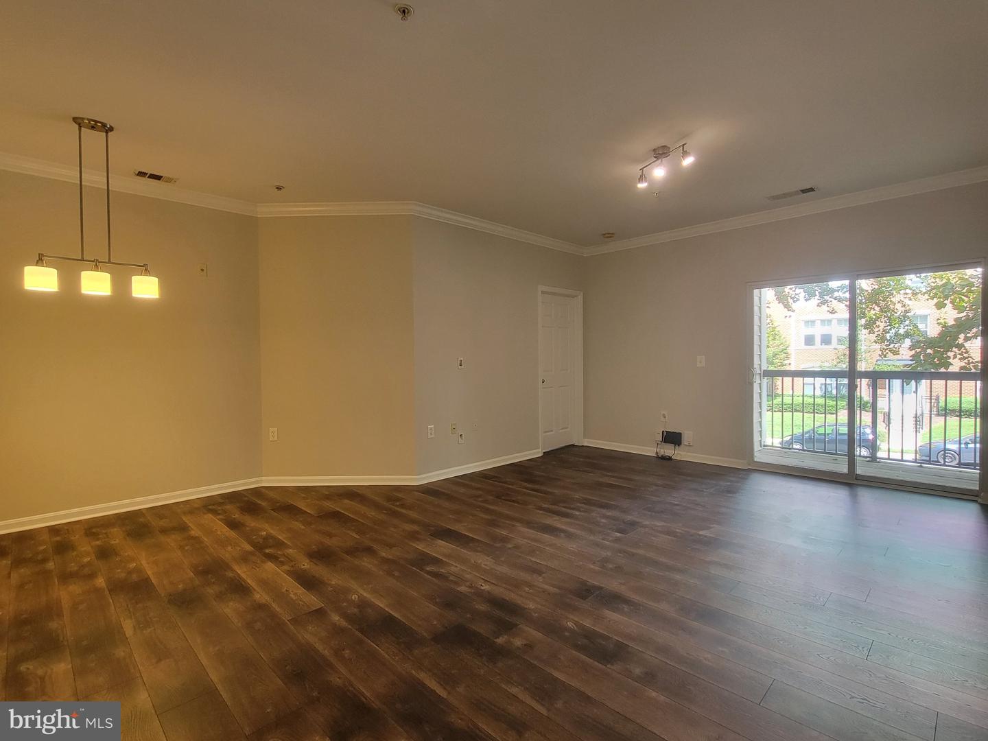 11379 Aristotle Dr #10-207 Property Photo 12
