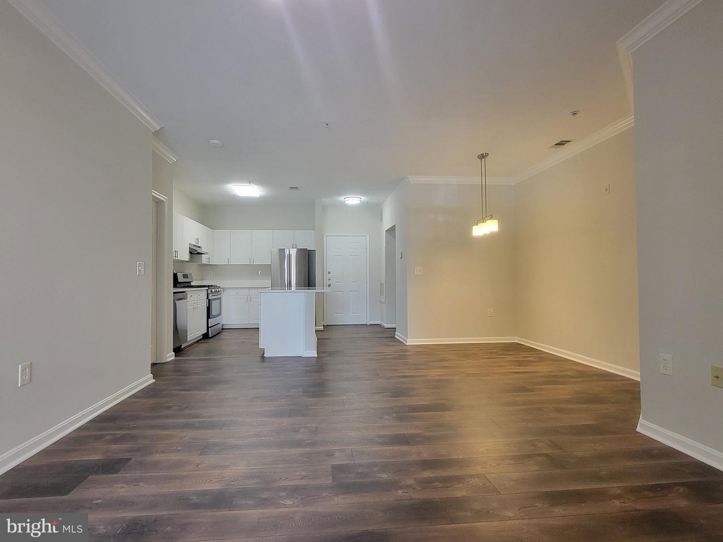 11379 Aristotle Dr #10-207 Property Photo 13