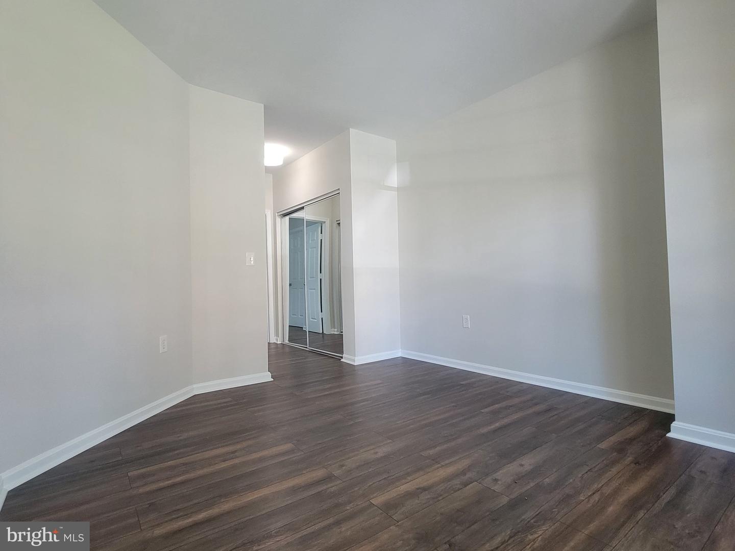 11379 Aristotle Dr #10-207 Property Photo 15