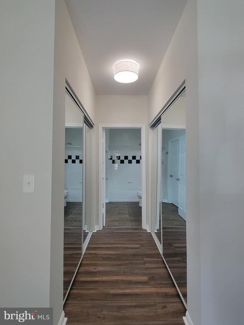 11379 Aristotle Dr #10-207 Property Photo 16