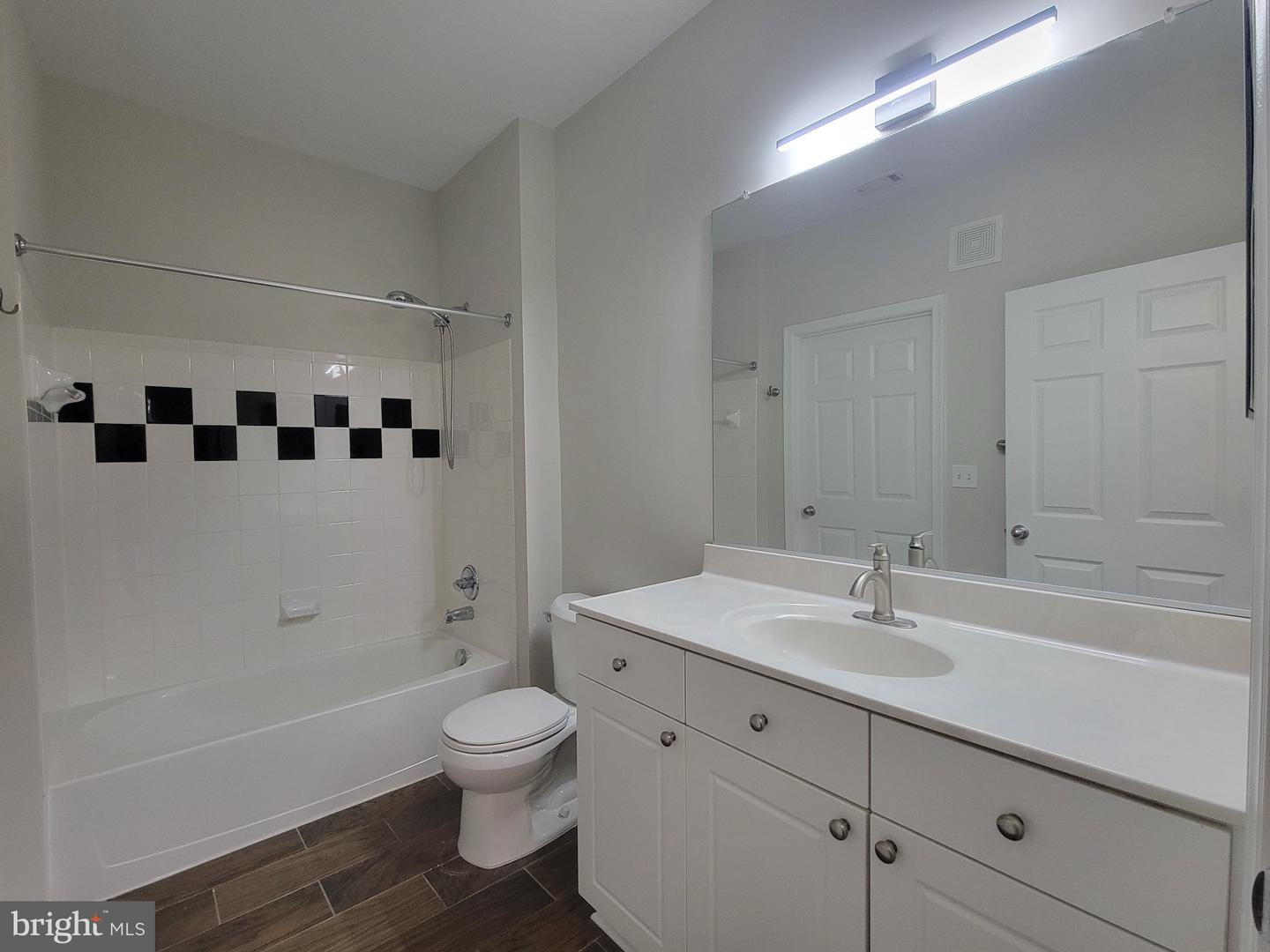 11379 Aristotle Dr #10-207 Property Photo 17