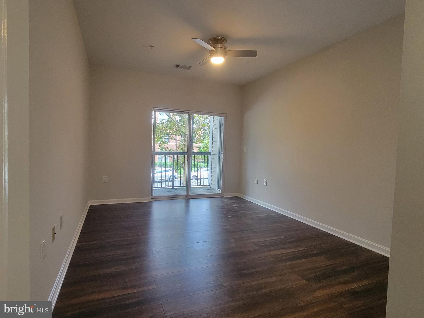 11379 Aristotle Dr #10-207 Property Photo 18