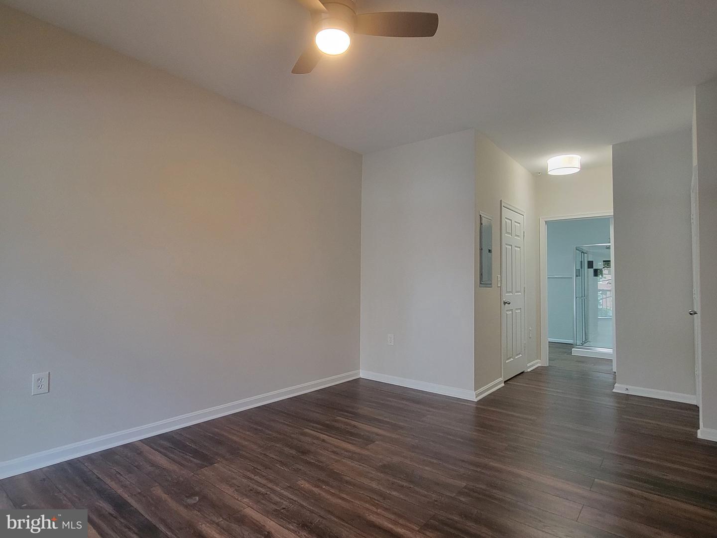 11379 Aristotle Dr #10-207 Property Photo 19
