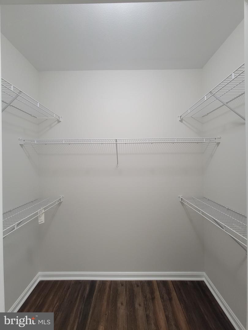 11379 Aristotle Dr #10-207 Property Photo 20