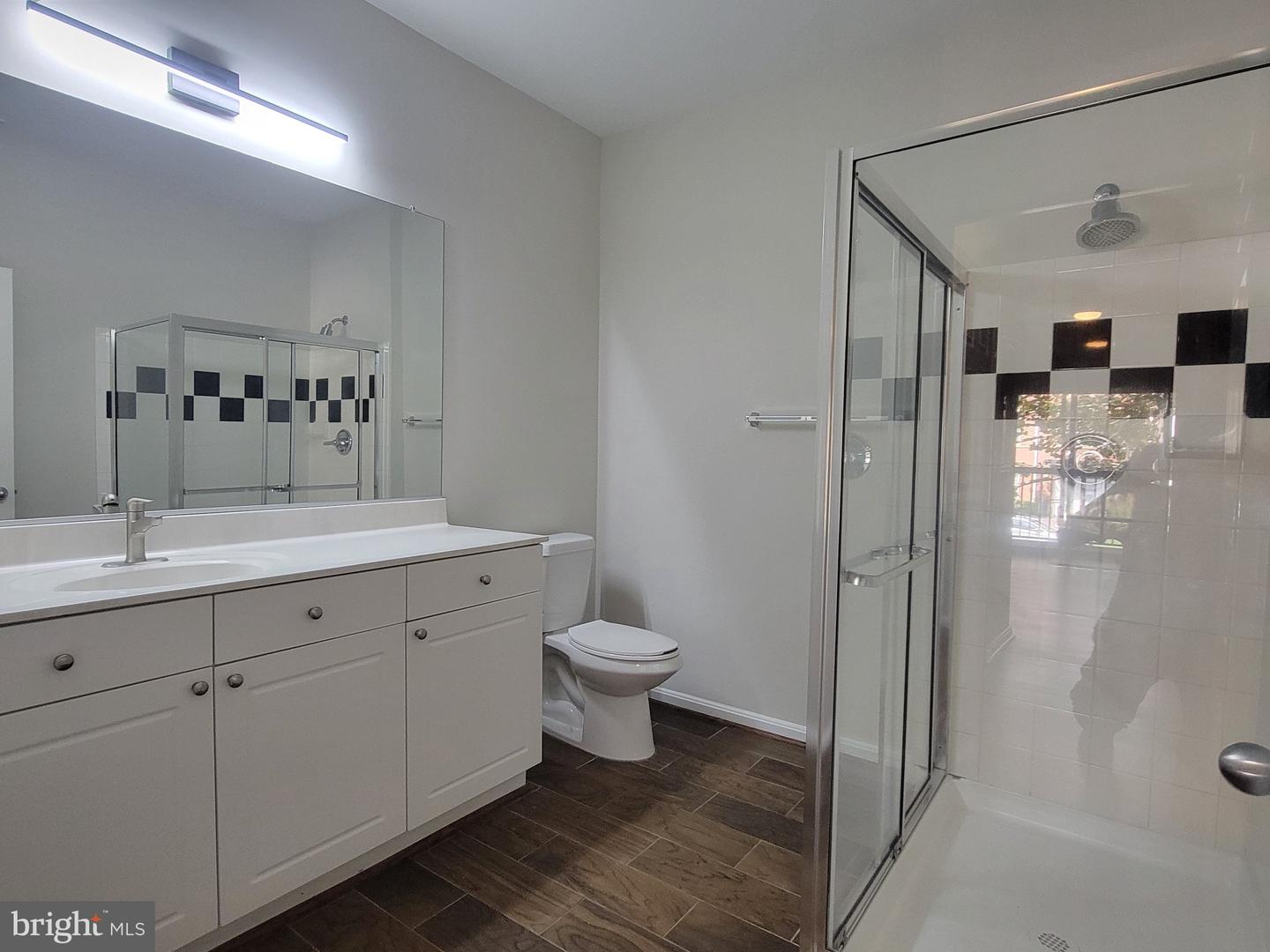 11379 Aristotle Dr #10-207 Property Photo 21