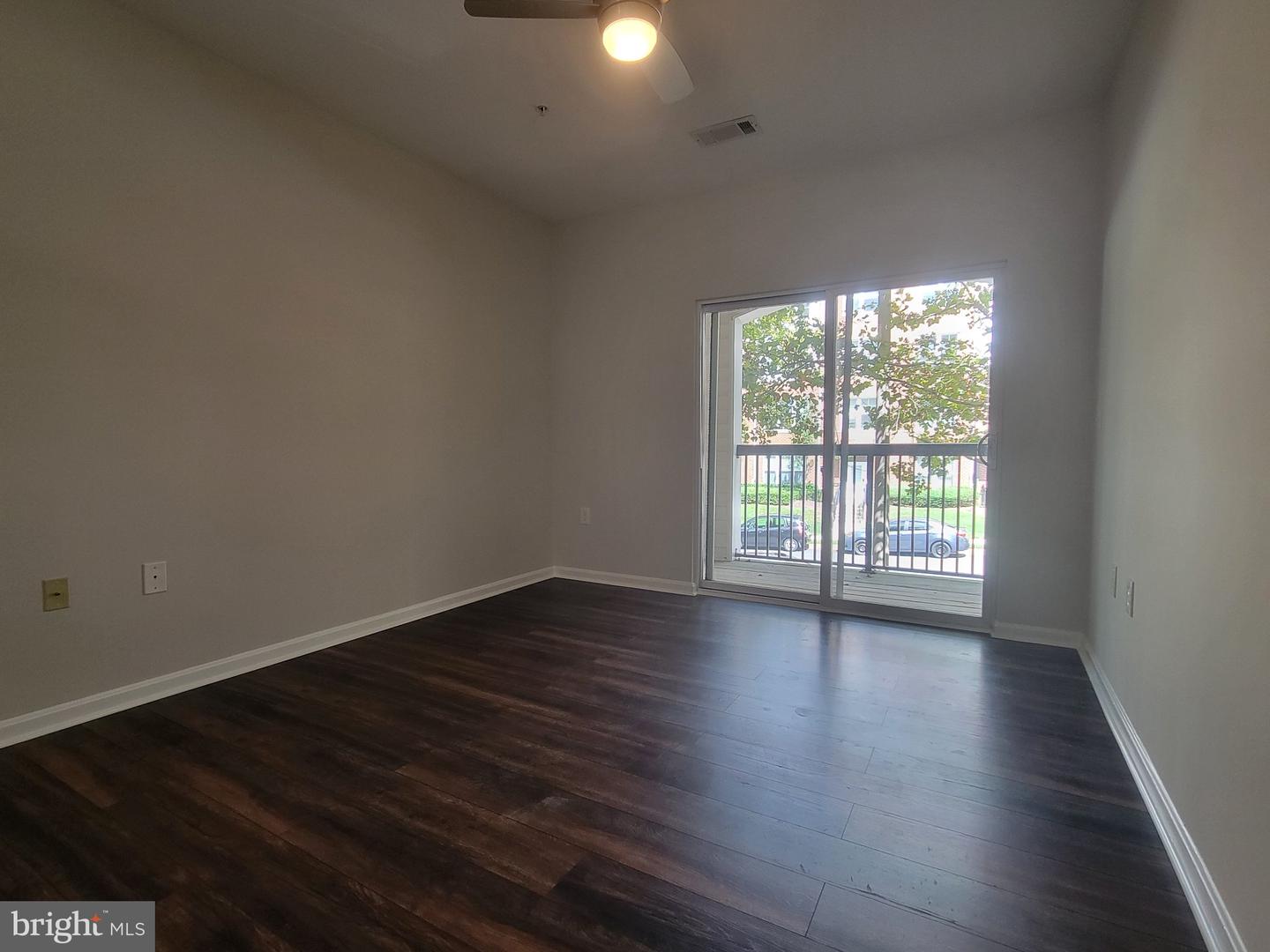 11379 Aristotle Dr #10-207 Property Photo 22