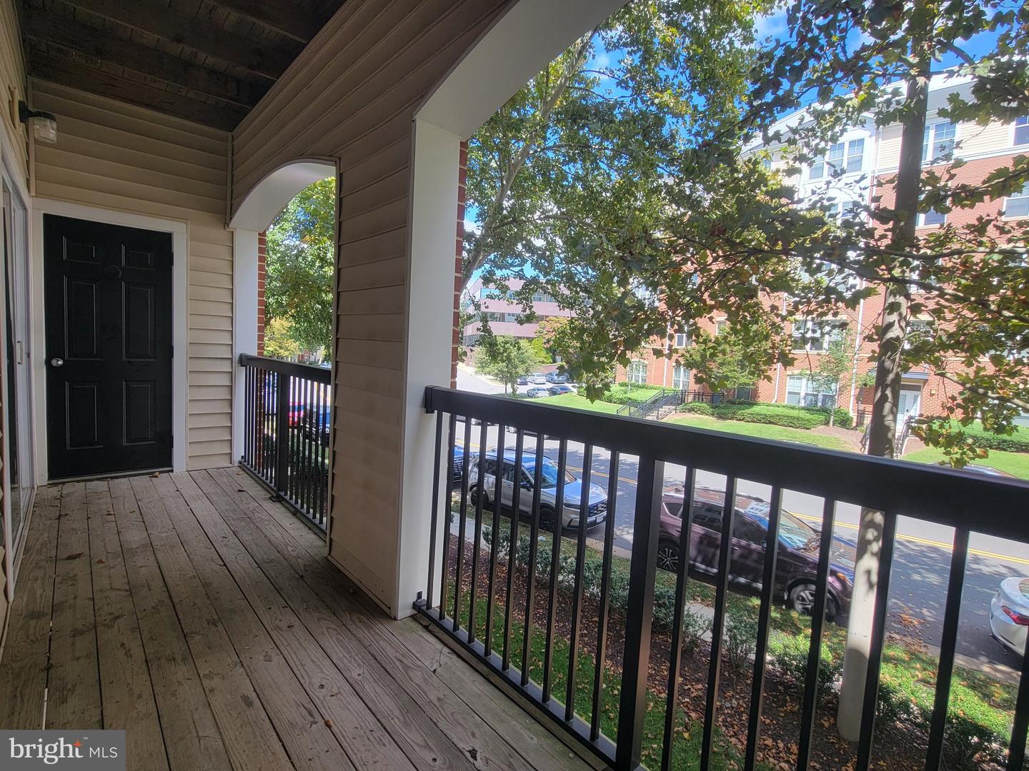 11379 Aristotle Dr #10-207 Property Photo 23