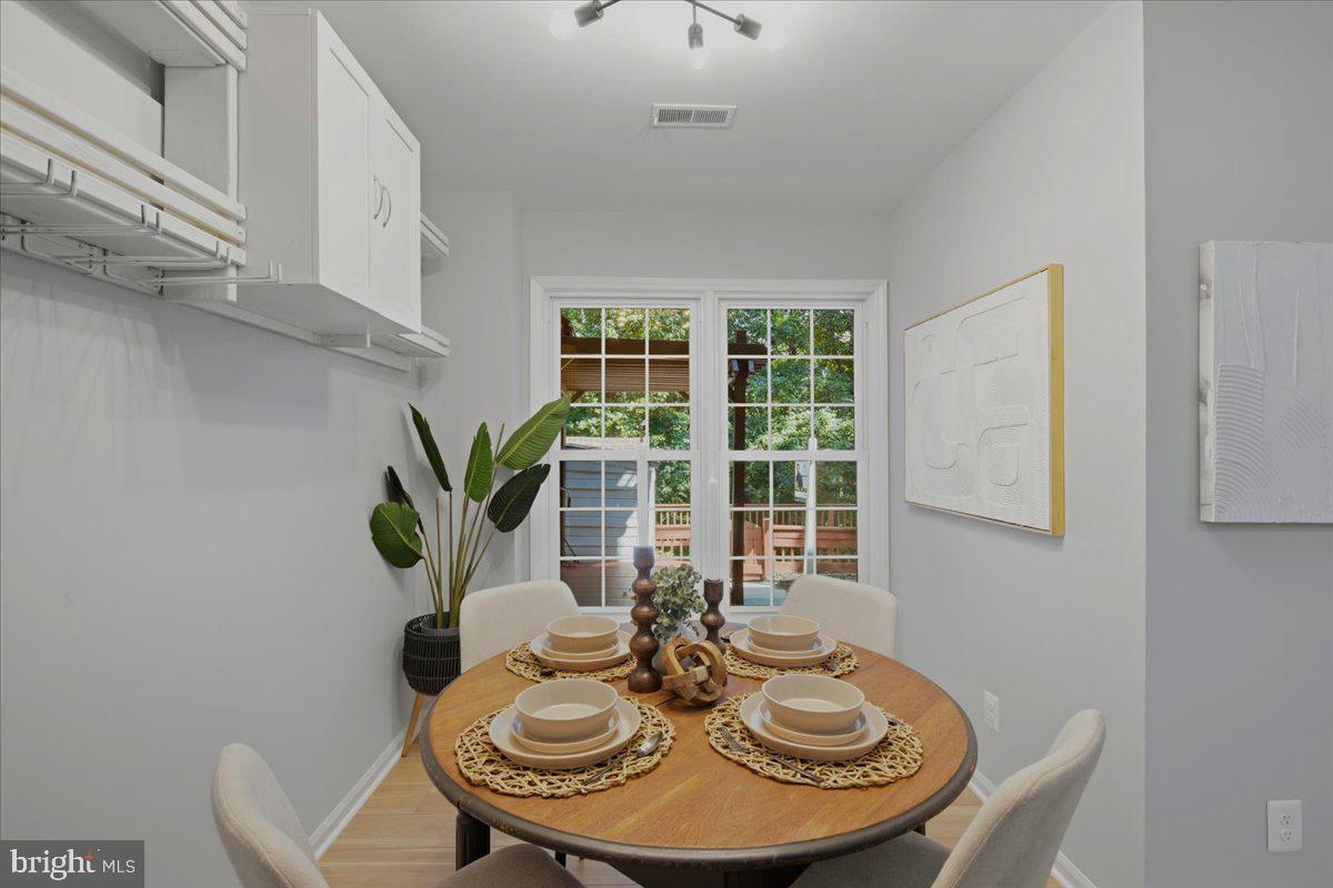 6013 Chestnut Hollow Ct Property Photo 9