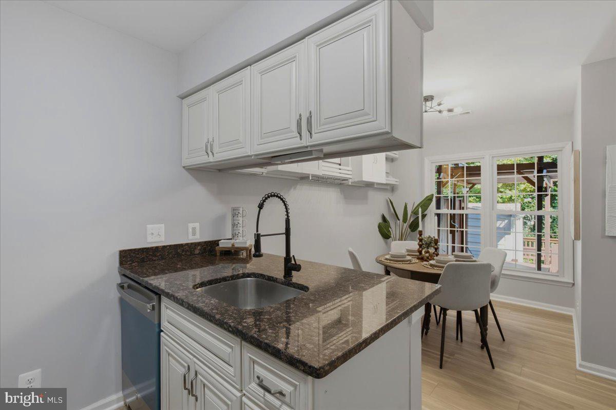 6013 Chestnut Hollow Ct Property Photo 10