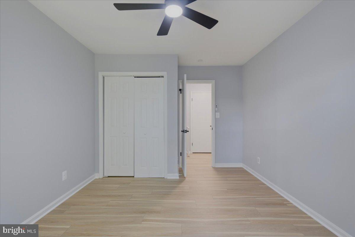 6013 Chestnut Hollow Ct Property Photo 14