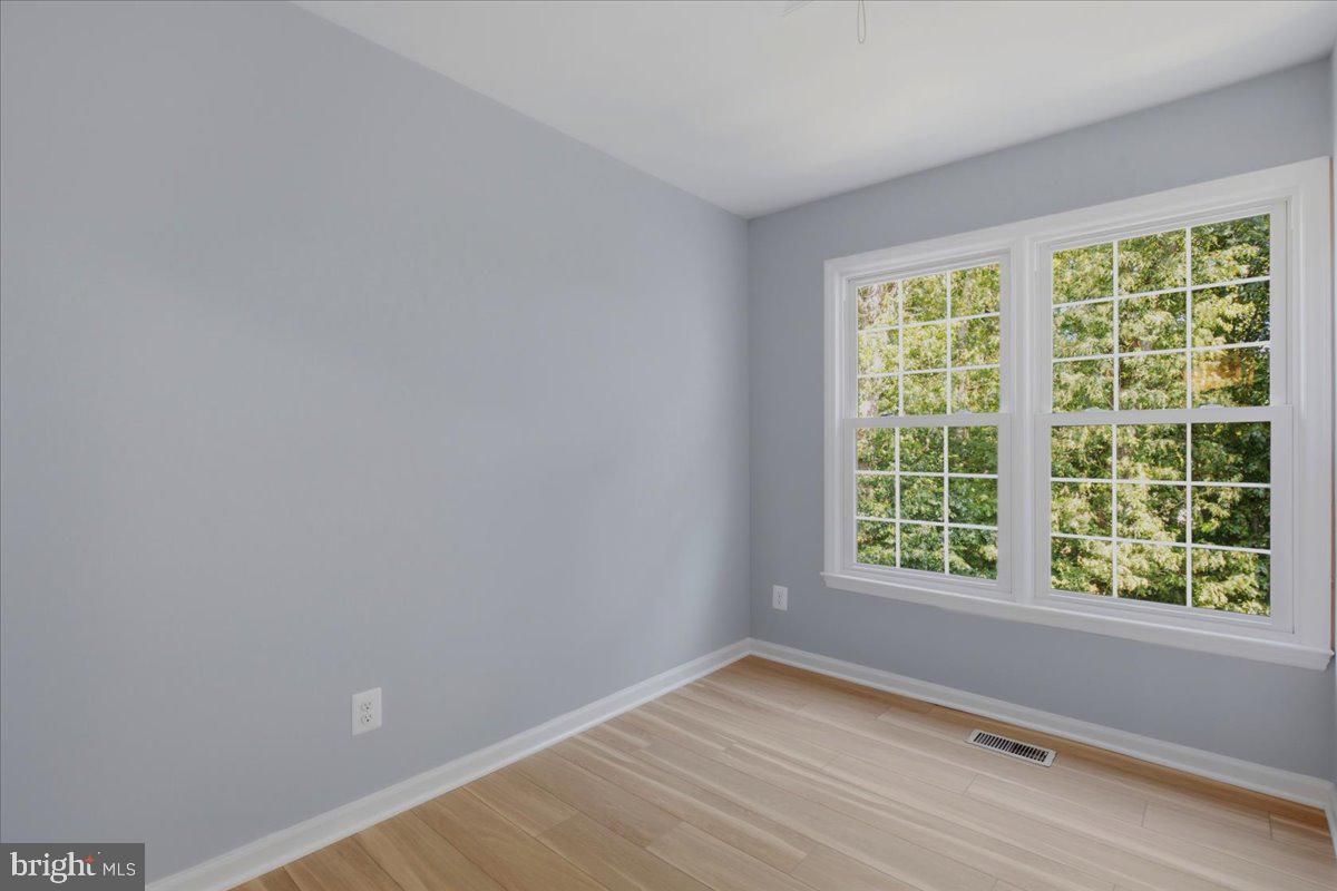 6013 Chestnut Hollow Ct Property Photo 15