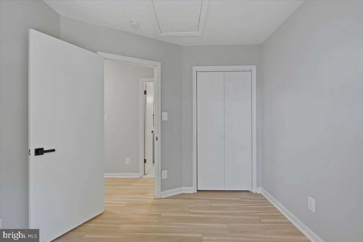 6013 Chestnut Hollow Ct Property Photo 16