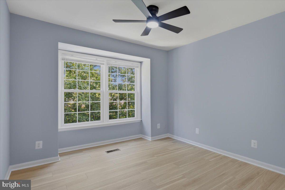 6013 Chestnut Hollow Ct Property Photo 18