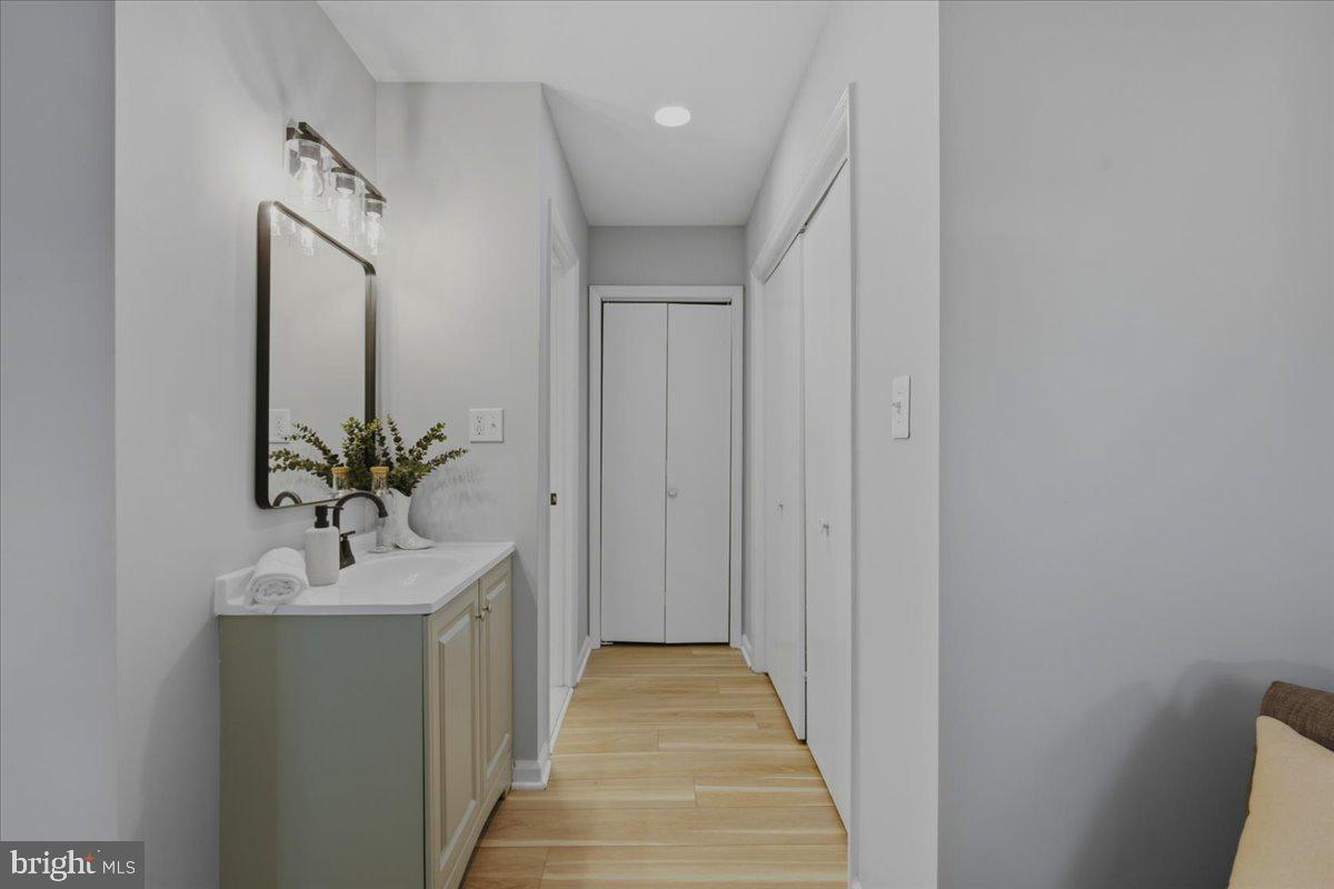 6013 Chestnut Hollow Ct Property Photo 19