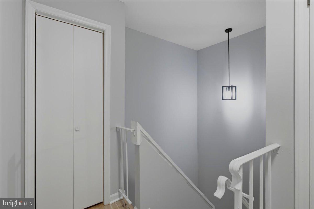 6013 Chestnut Hollow Ct Property Photo 21
