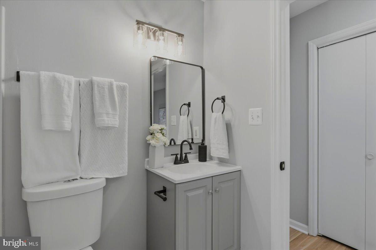 6013 Chestnut Hollow Ct Property Photo 27