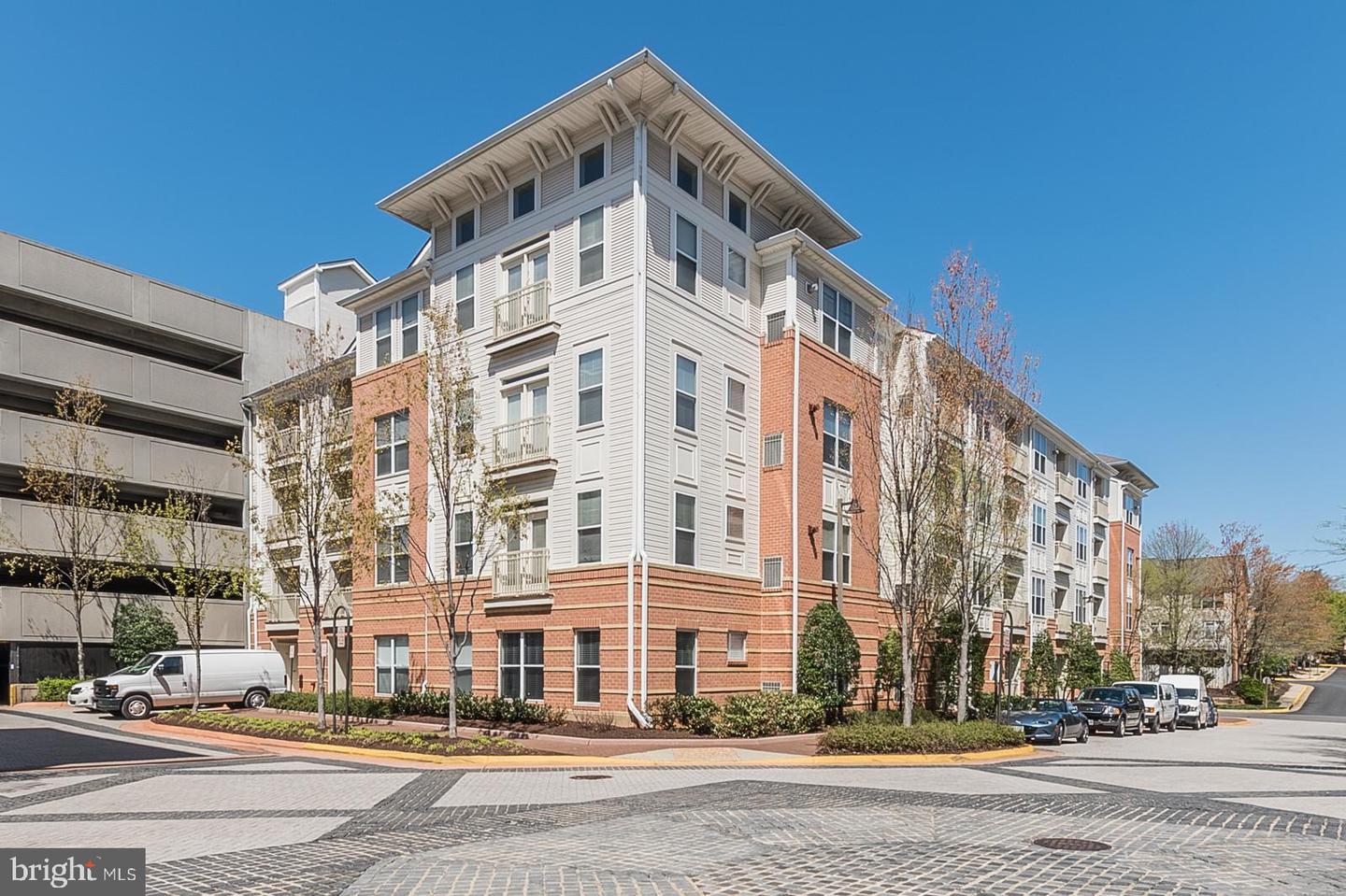 9486 Virginia Center Blvd #308 Property Photo 1