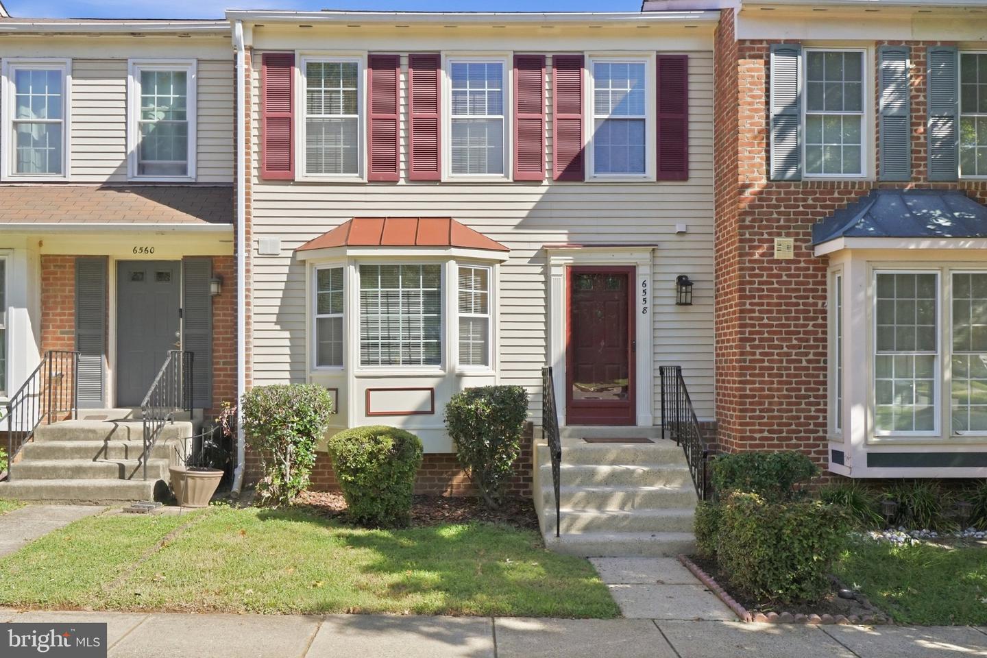 6558 SAND WEDGE CT Property Photo 1