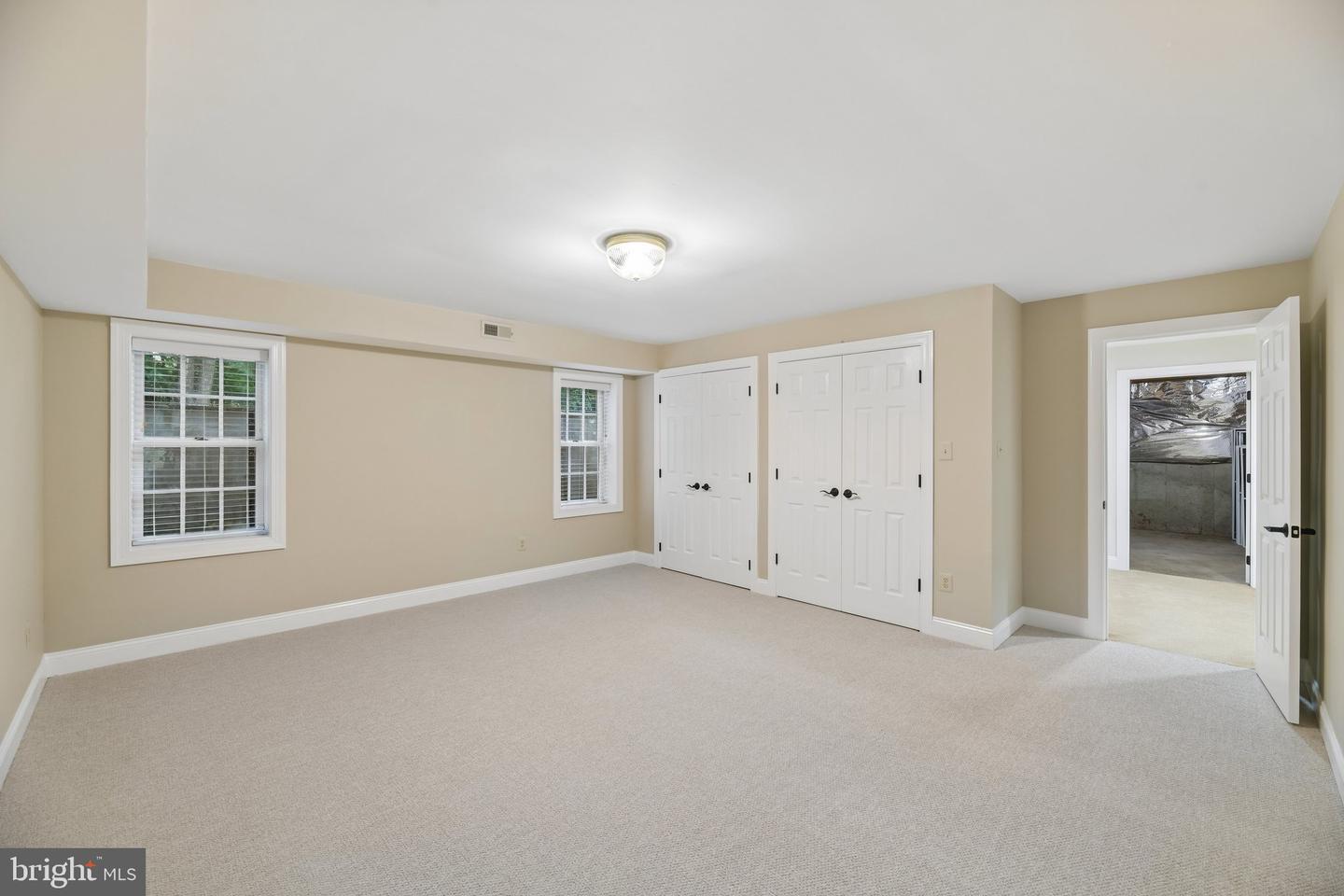 512 Seneca Green Way Property Photo 26