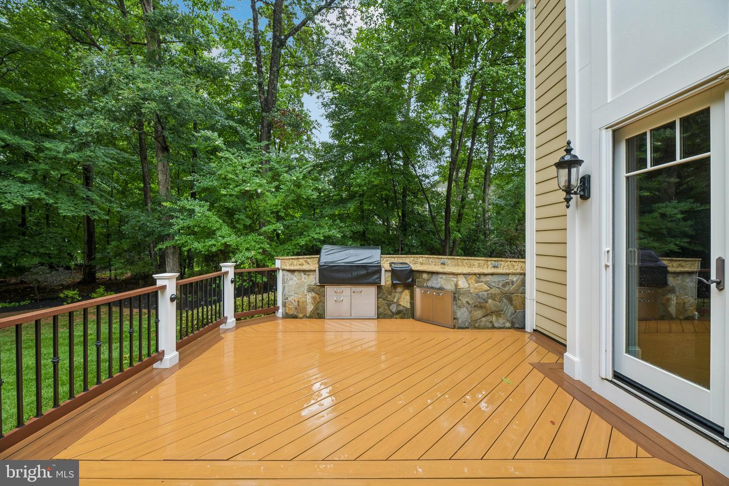 512 Seneca Green Way Property Photo 30