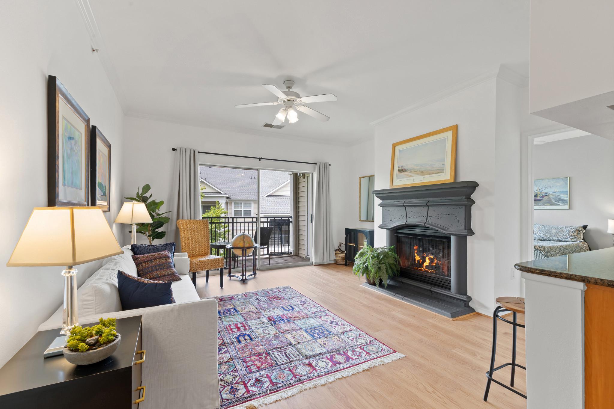 12949 Centre Park Cir #404 Property Photo 1