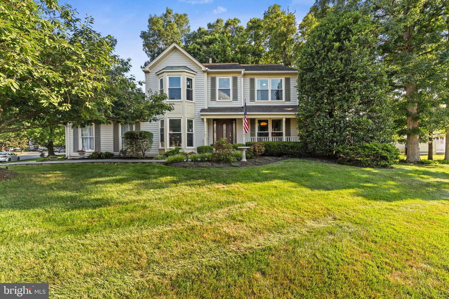 13645 UNION VILLAGE CIR Property Photo 1
