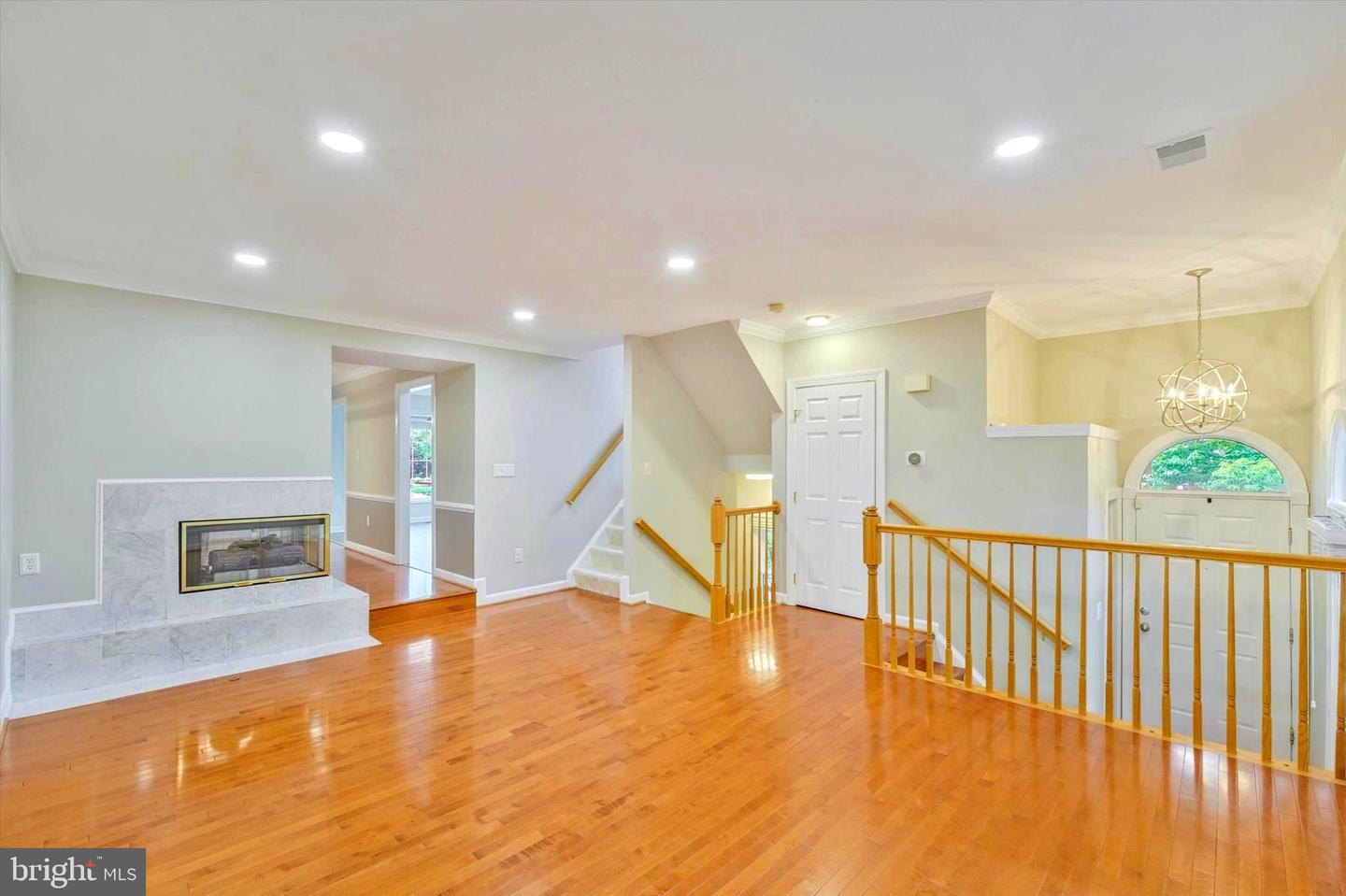 14718 Winterfield Ct Property Photo 19
