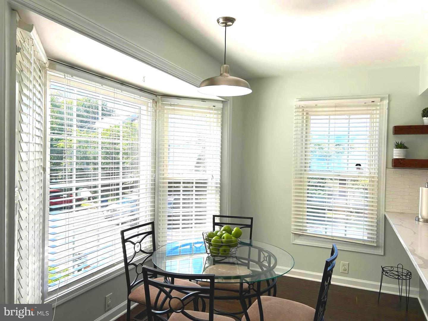 14718 Winterfield Ct Property Photo 30